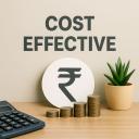 Cost effective
