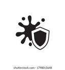 Does not stain fabric